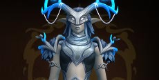 優雅宇宙's icon