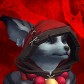 格雷大魔王