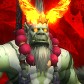Rivalz