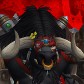 Badassbang avatar