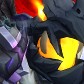 無邊無垠 avatar
