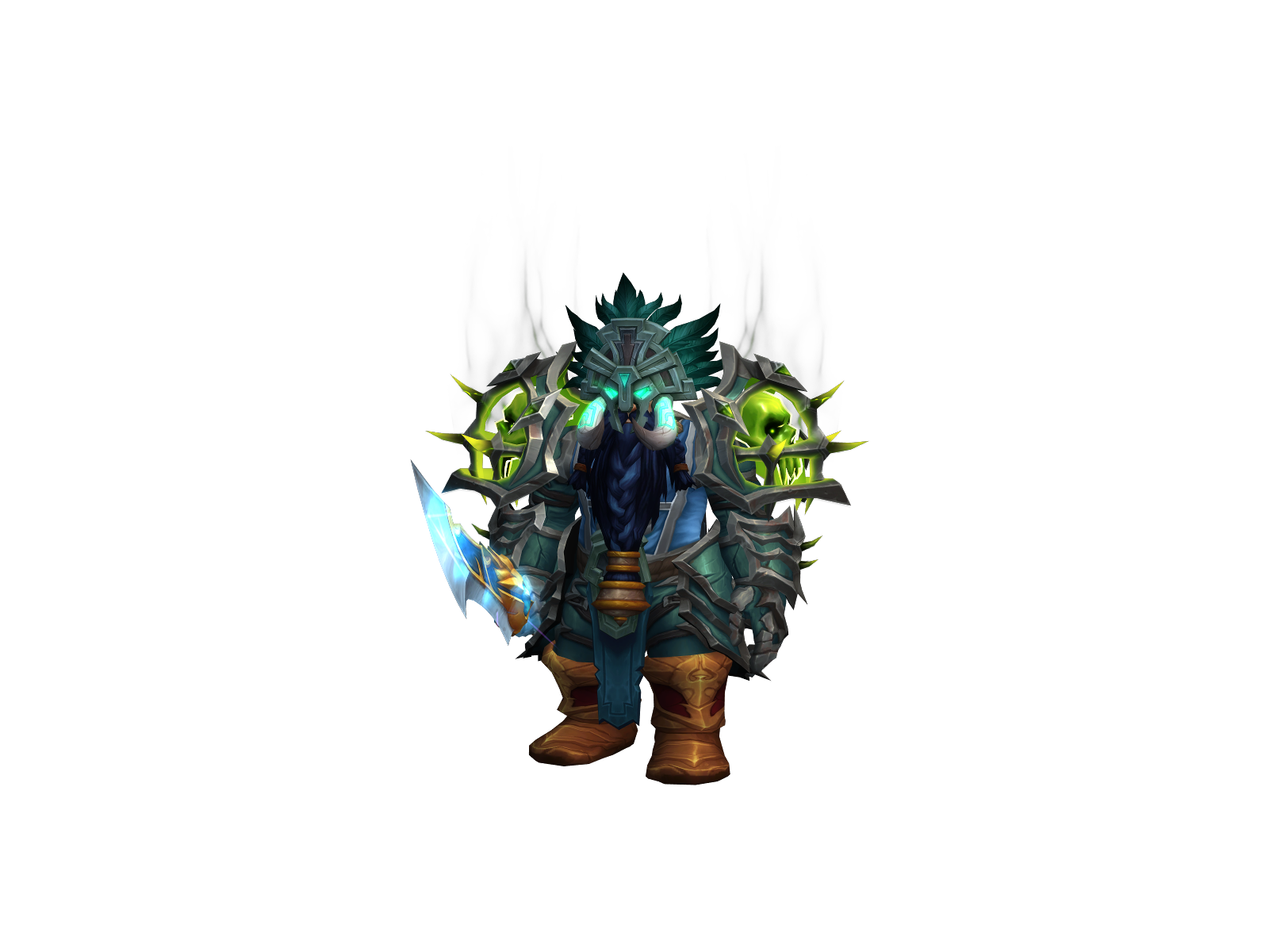 低能貳