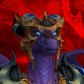 Phantomlord