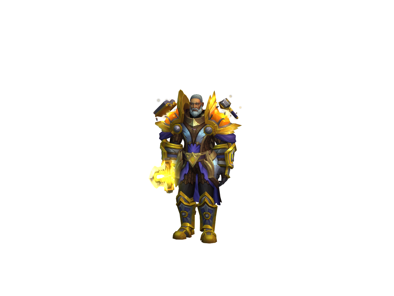 Champagneunc