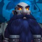 Dawnsongpala