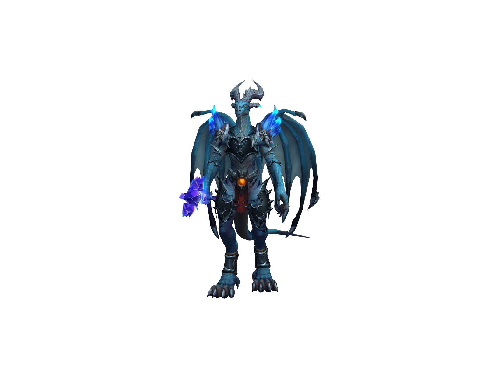 Swiftkiwi