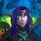 被逼練獵人 avatar