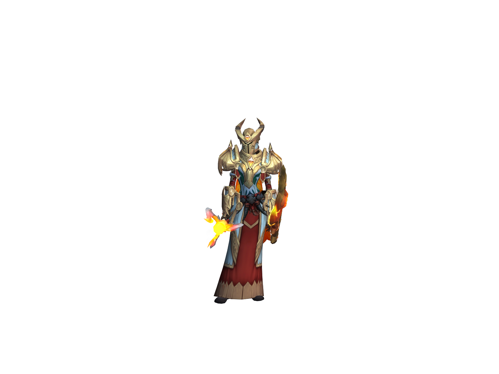Laitbringer