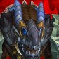 重力牛牛 avatar