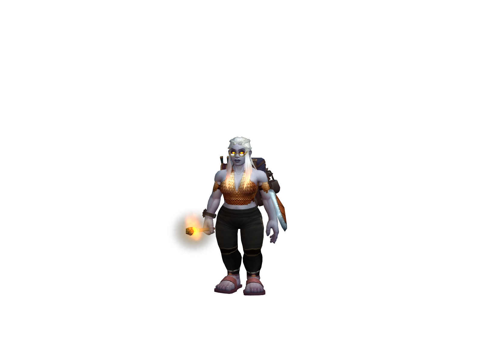 巨乳成癮