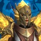 曉輝騎士