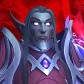 梅原裕一郎