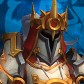 Lightforge