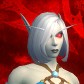Shimozuki