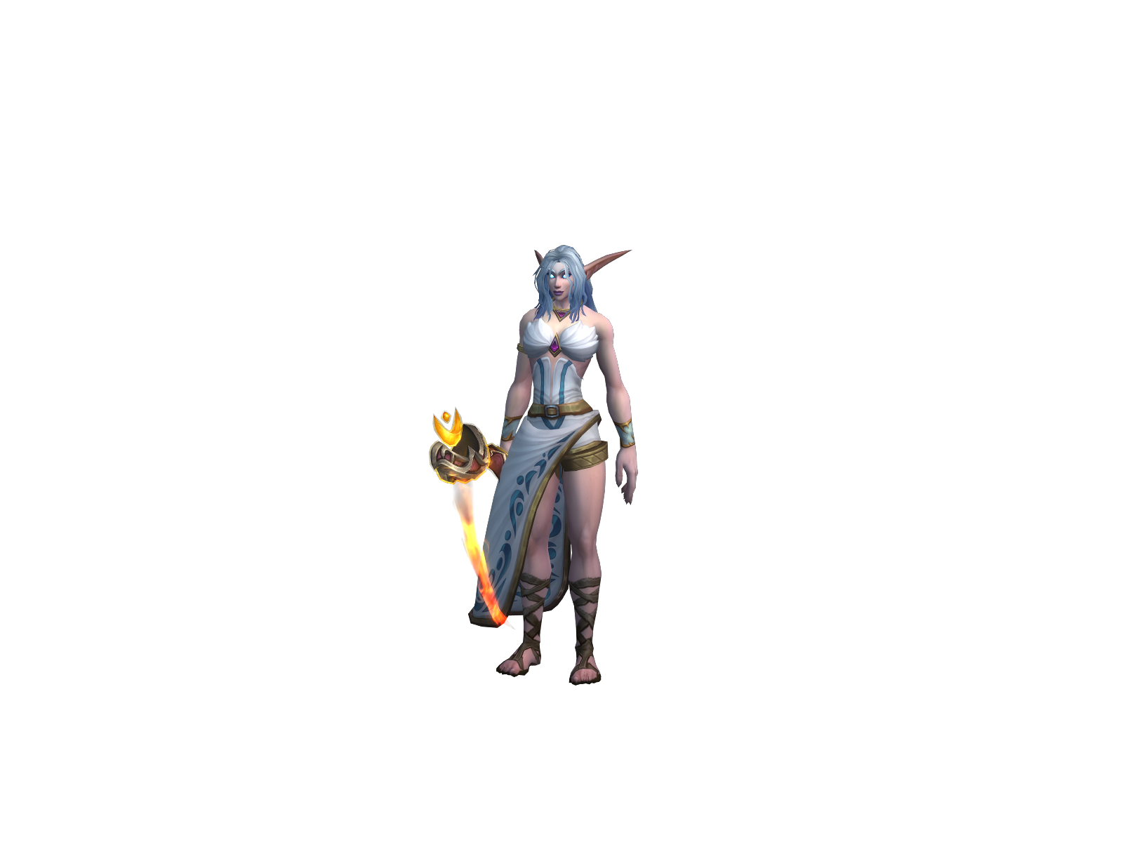 Ananda