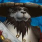 再一下下就好