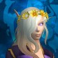 席爾菲斯 avatar