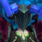 阿螢仔 avatar