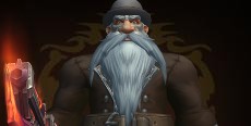 廟口的三叔公's icon
