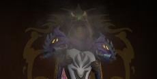 Sepsis's icon