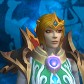 Astraeus