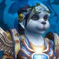 夏天下雪 avatar