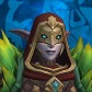 盜之瑩 avatar
