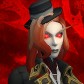 黑暗夢魔 avatar
