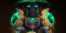 霧你一僧's icon