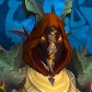 Myrus