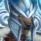 Darkdruid