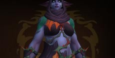 Thawinglight's icon
