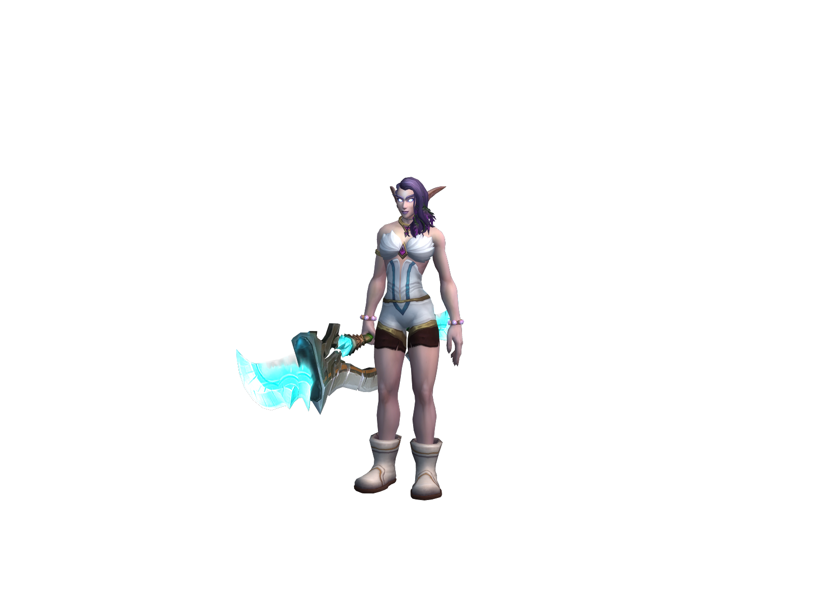 Miryam