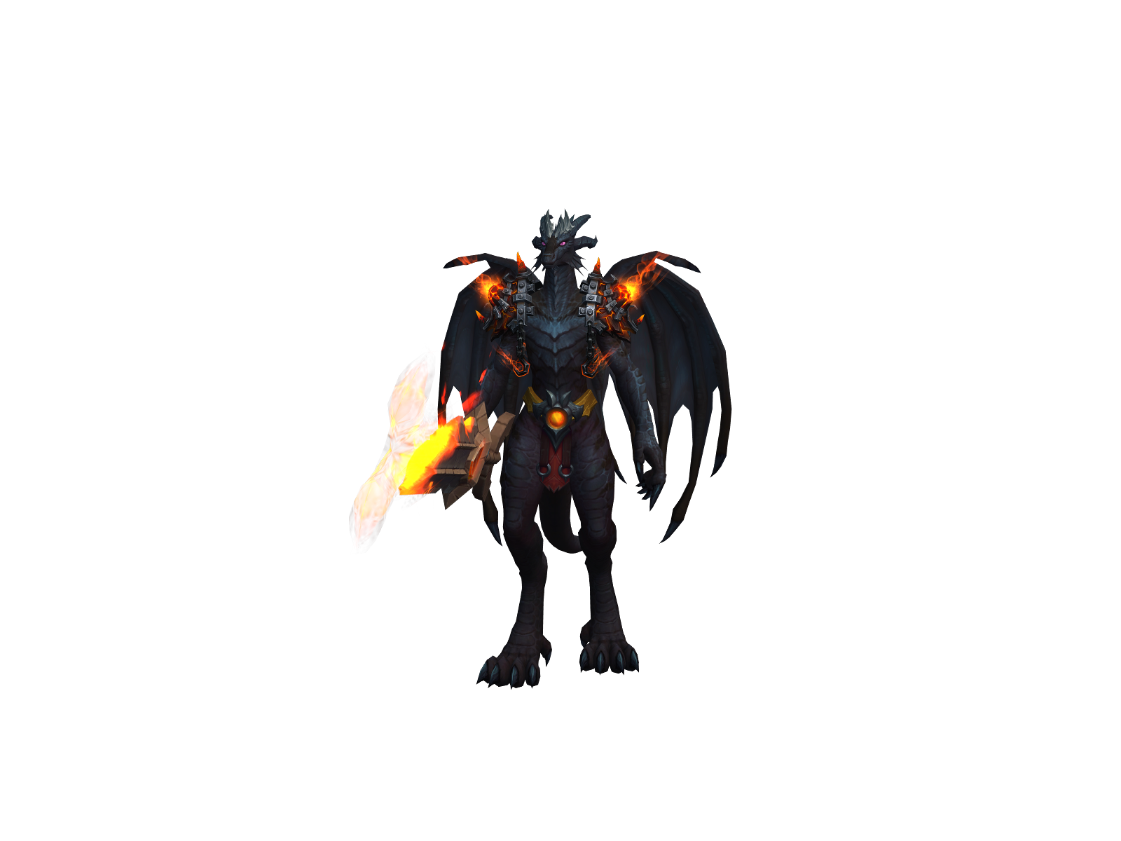 Fatdragon