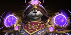 熊貓牌冰箱's icon