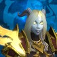 Cetus