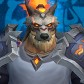 Brshaman