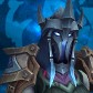 死騎阿瑩 avatar