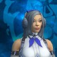 三澤紗千香