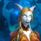 胖打小薩 avatar