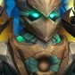 Apaul