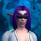 Oumuamua avatar