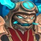 螢仔 avatar