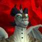 Runescribe avatar
