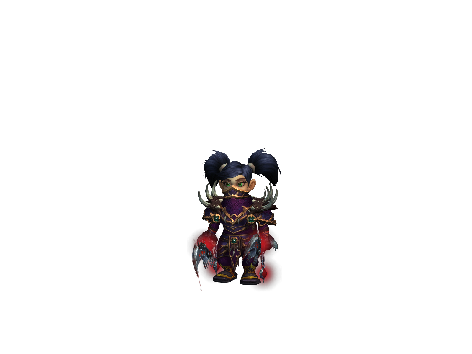Akiyama