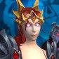 Bossa