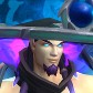 瘋孩兒 avatar