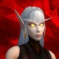 Merkaha