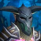 幻月裟羅
