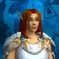 Silmaril